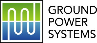 Ground Power Systems