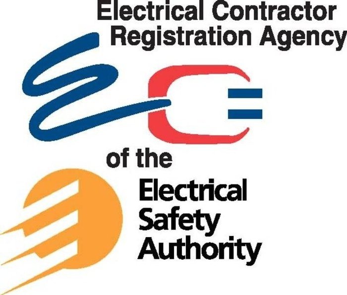 D.B. Electrical Service