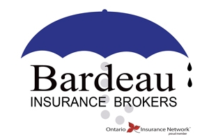 Bardeau Insurance Brokers