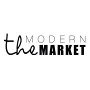 The Modern Market