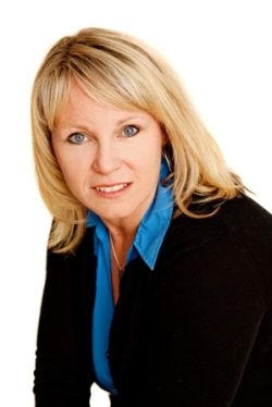 Joanne Urbanski - Coldwell Banker/Ronan Realty, Brokerage