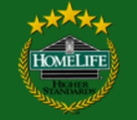 Homelife Integrity Realty Inc.