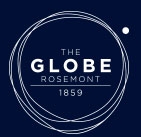 The Globe Restaurant