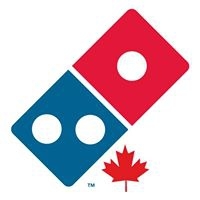 Domino’s Pizza Alliston