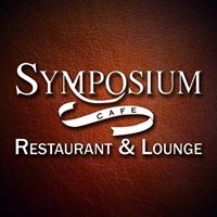 Symposium Cafe