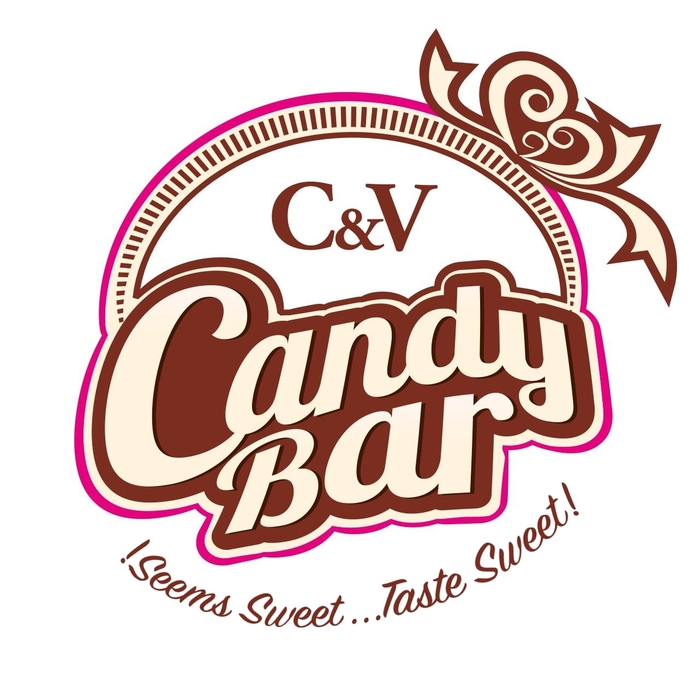 C&V Candy Bar