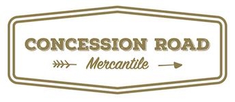 Concession Road Mercantile